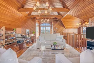 103 Ocean Ave, Sea Girt, NJ 08750 - Photo 64