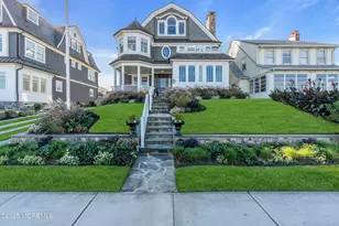 103 Ocean Ave, Sea Girt, NJ 08750 - Photo 4