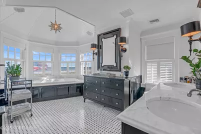 103 Ocean Avenue, Sea Girt, NJ 08750 - Photo 52