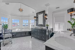 103 Ocean Ave, Sea Girt, NJ 08750 - Photo 52