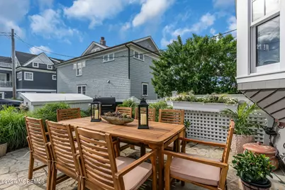 103 Ocean Avenue, Sea Girt, NJ 08750 - Photo 92