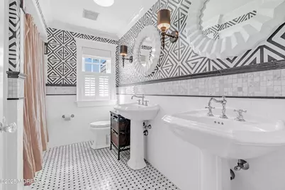 103 Ocean Avenue, Sea Girt, NJ 08750 - Photo 58