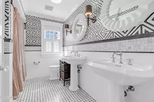 103 Ocean Ave, Sea Girt, NJ 08750 - Photo 58