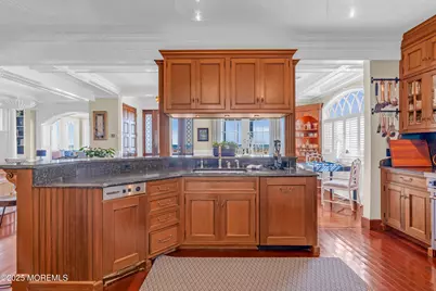103 Ocean Avenue, Sea Girt, NJ 08750 - Photo 30