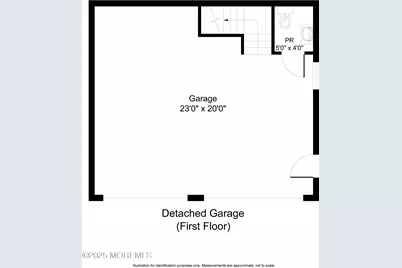 103 Ocean Avenue, Sea Girt, NJ 08750 - Photo 90