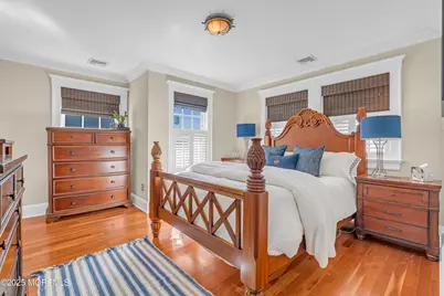 103 Ocean Avenue, Sea Girt, NJ 08750 - Photo 56