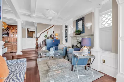 103 Ocean Avenue, Sea Girt, NJ 08750 - Photo 18