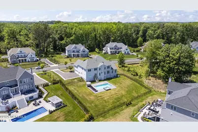 66 Windermere Road, Lincroft, NJ 07738 - Photo 46