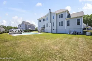 66 Windermere Rd, Lincroft, NJ 07738 - Photo 40