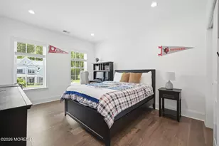 66 Windermere Rd, Lincroft, NJ 07738 - Photo 28