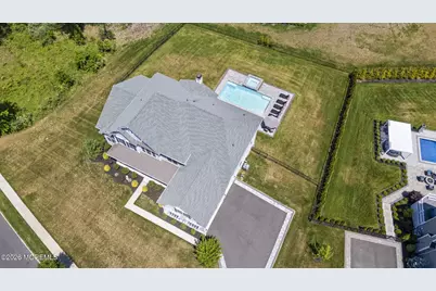 66 Windermere Road, Lincroft, NJ 07738 - Photo 44