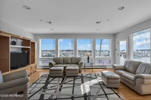 913 N Ocean Ave N, Seaside Park, NJ 08752 - Photo 2