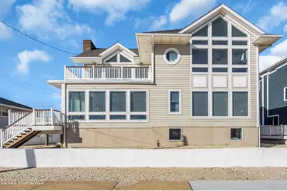 913 N Ocean Avenue N, Seaside Park, NJ 08752 - Photo 10