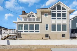 913 N Ocean Ave N, Seaside Park, NJ 08752 - Photo 10