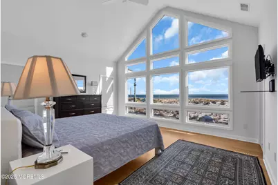 913 N Ocean Avenue N, Seaside Park, NJ 08752 - Photo 34