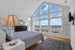 913 N Ocean Ave N, Seaside Park, NJ 08752 - Photo 34