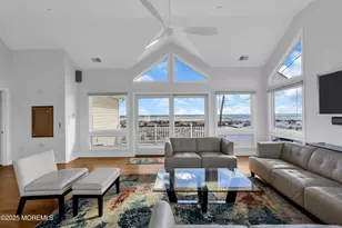 913 N Ocean Ave N, Seaside Park, NJ 08752 - Photo 22