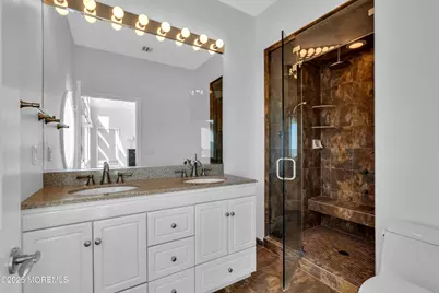 913 N Ocean Avenue N, Seaside Park, NJ 08752 - Photo 36