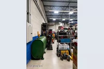 307 Route 9, Waretown, NJ 08758 - Photo 10