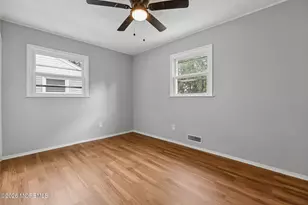 34 Liberty St, Freehold, NJ 07728 - Photo 20