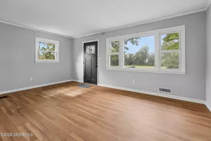 34 Liberty St, Freehold, NJ 07728 - Photo 6