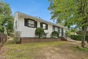 34 Liberty St, Freehold, NJ 07728 - Photo 40