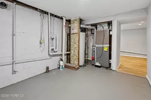 34 Liberty St, Freehold, NJ 07728 - Photo 34