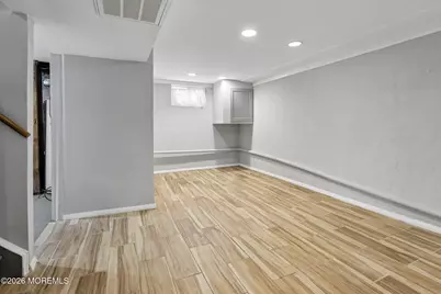 34 Liberty Street, Freehold, NJ 07728 - Photo 24