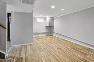 34 Liberty St, Freehold, NJ 07728 - Photo 24
