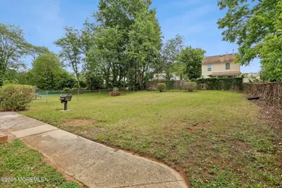34 Liberty Street, Freehold, NJ 07728 - Photo 36