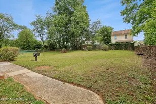 34 Liberty St, Freehold, NJ 07728 - Photo 36