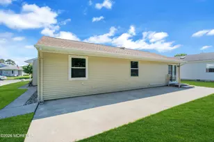 51 Trent Dr, Toms River Township, NJ 08757 - Photo 38