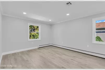 51 Trent Drive, Toms River Township, NJ 08757 - Photo 32