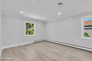 51 Trent Dr, Toms River Township, NJ 08757 - Photo 32