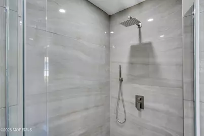 51 Trent Drive, Toms River Township, NJ 08757 - Photo 36