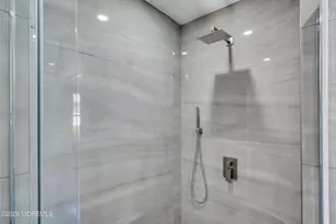 51 Trent Dr, Toms River Township, NJ 08757 - Photo 36