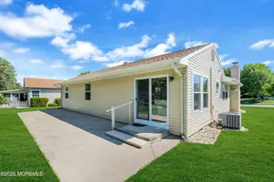 51 Trent Dr, Toms River Township, NJ 08757 - Photo 40