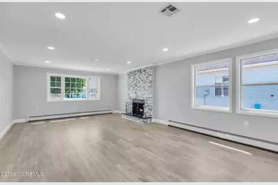 51 Trent Drive, Toms River Township, NJ 08757 - Photo 22