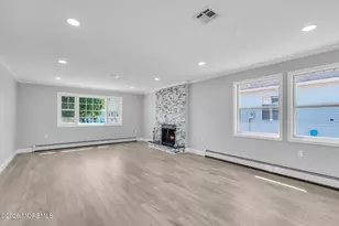 51 Trent Dr, Toms River Township, NJ 08757 - Photo 22