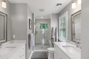 15 Shrewsbury Dr, Monmouth Beach, NJ 07750 - Photo 12