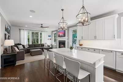 15 Shrewsbury Drive, Monmouth Beach, NJ 07750 - Photo 6
