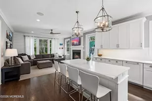 15 Shrewsbury Dr, Monmouth Beach, NJ 07750 - Photo 6