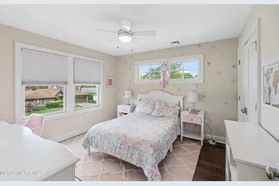 15 Shrewsbury Drive, Monmouth Beach, NJ 07750 - Photo 18