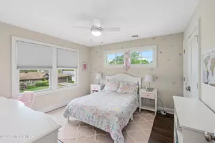 15 Shrewsbury Dr, Monmouth Beach, NJ 07750 - Photo 18