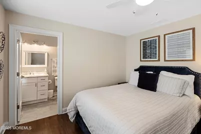 15 Shrewsbury Drive, Monmouth Beach, NJ 07750 - Photo 16