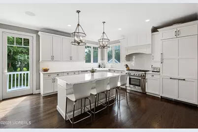 15 Shrewsbury Drive, Monmouth Beach, NJ 07750 - Photo 8