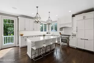 15 Shrewsbury Dr, Monmouth Beach, NJ 07750 - Photo 8
