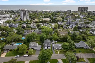 15 Shrewsbury Dr, Monmouth Beach, NJ 07750 - Photo 24