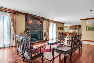 427 Fawns Run, Morganville, NJ 07751 - Photo 26