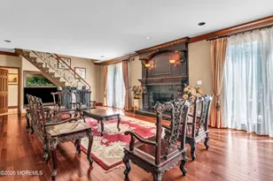427 Fawns Run, Morganville, NJ 07751 - Photo 24